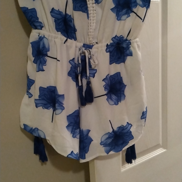 Romper - Picture 6 of 11